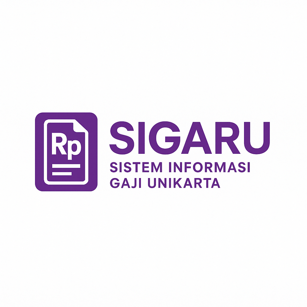 login-image
